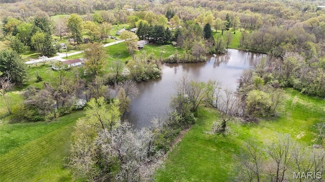 0 Wenzel Rd, Alton, IL 62002