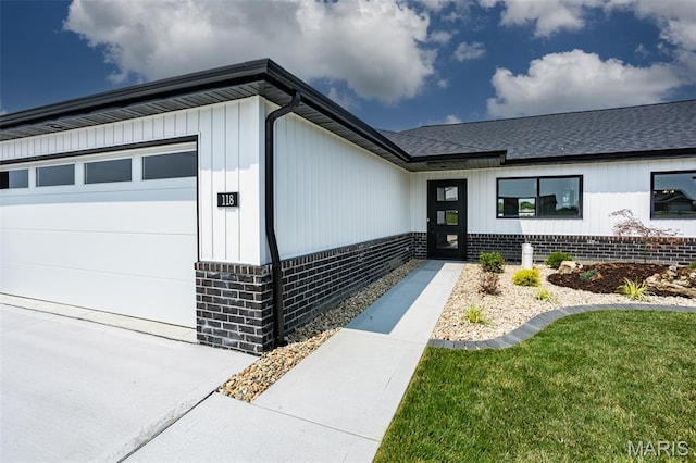 118 Bridgeport Dr, Moro, IL 62067 - photo 4