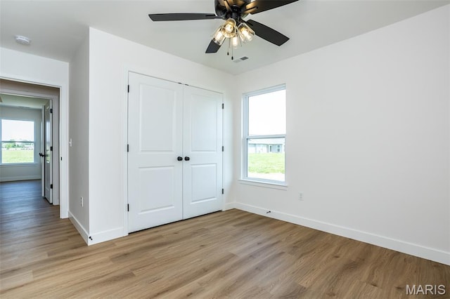 118 Bridgeport Dr, Moro, IL 62067 - photo 21
