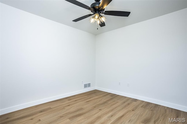 118 Bridgeport Dr, Moro, IL 62067 - photo 22