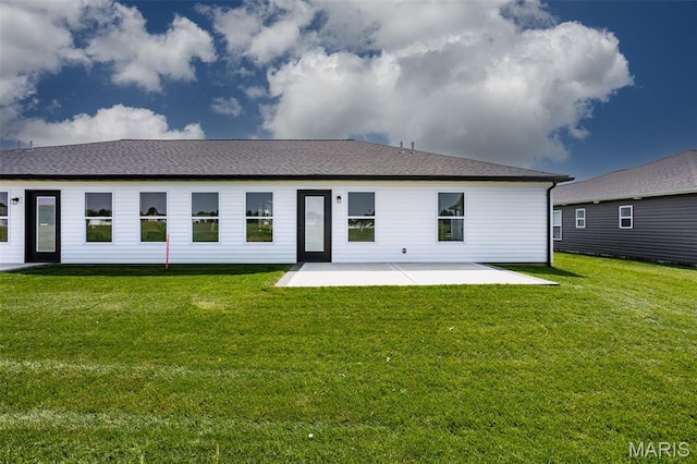 118 Bridgeport Dr, Moro, IL 62067 - photo 26