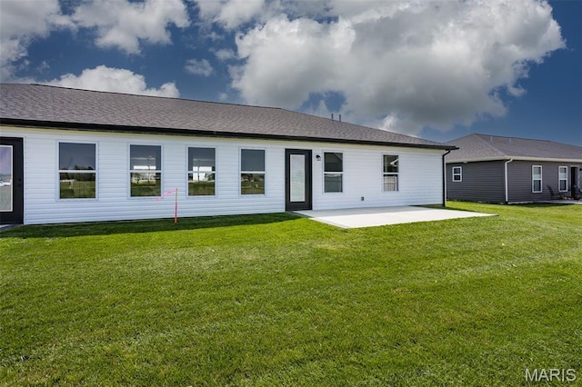 118 Bridgeport Dr, Moro, IL 62067 - photo 28