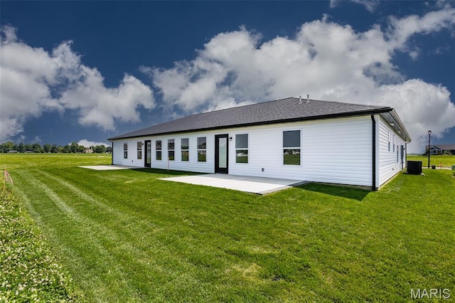 118 Bridgeport Dr, Moro, IL 62067 - photo 29