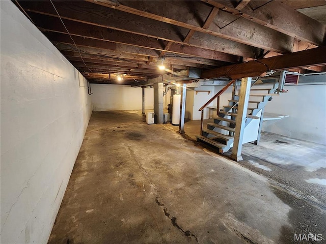 4028 Mcmasters Ave, Hannibal, MO 63401 - photo 24