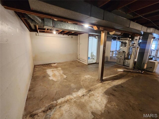 4028 Mcmasters Ave, Hannibal, MO 63401 - photo 27
