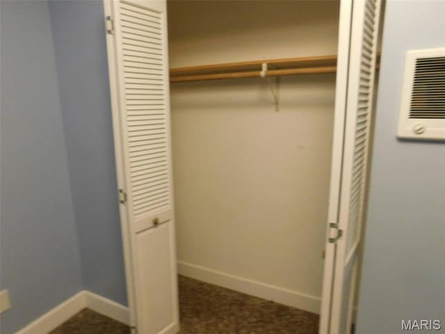 1200 Kentucky, Louisiana, MO 63353 - photo 2