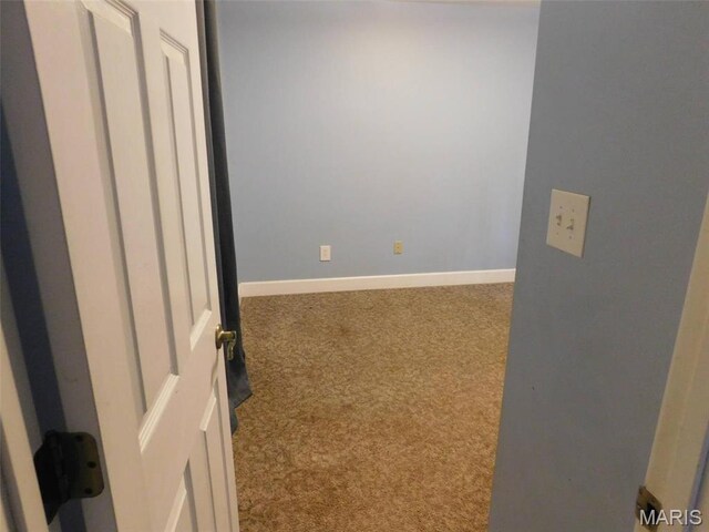 1200 Kentucky, Louisiana, MO 63353 - photo 4