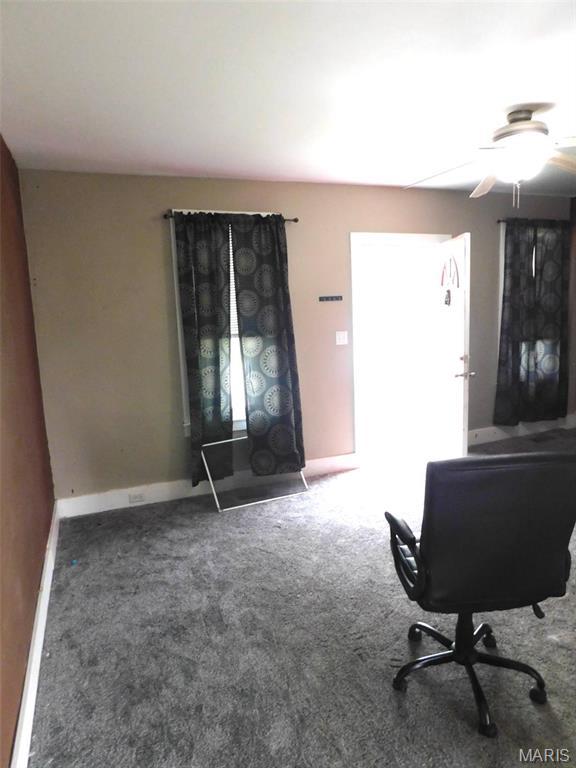 1200 Kentucky, Louisiana, MO 63353 - photo 5