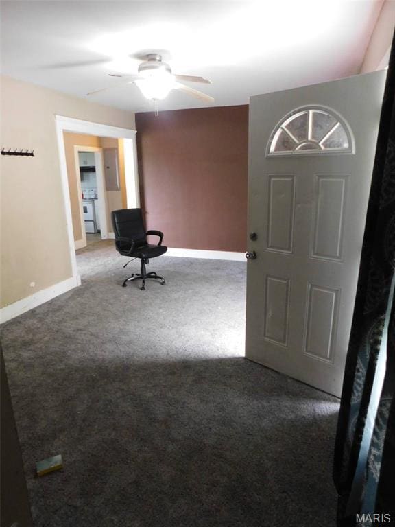 1200 Kentucky, Louisiana, MO 63353 - photo 6