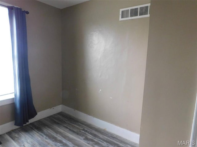 1200 Kentucky, Louisiana, MO 63353 - photo 7