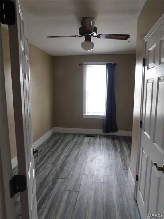 1200 Kentucky, Louisiana, MO 63353 - photo 8