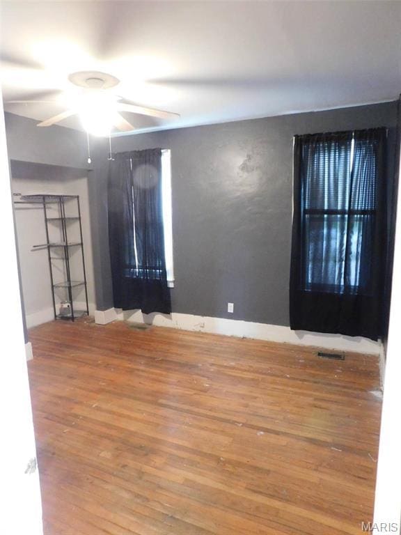 1200 Kentucky, Louisiana, MO 63353 - photo 10
