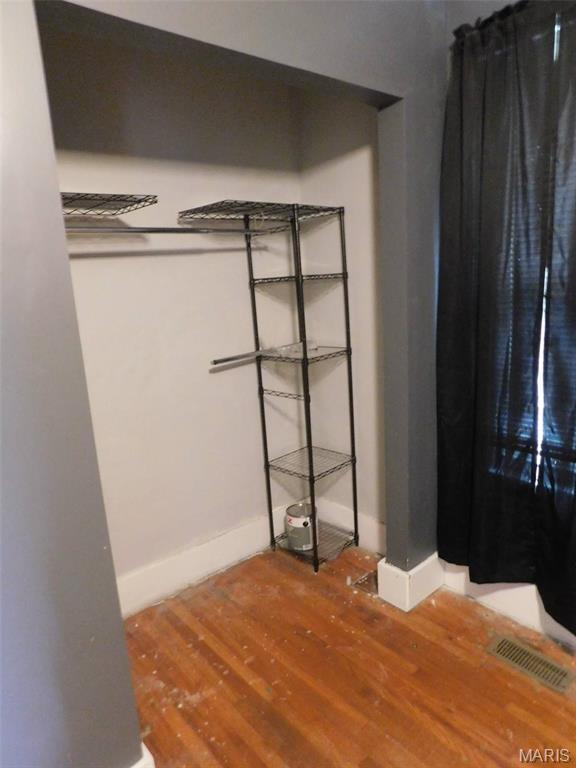 1200 Kentucky, Louisiana, MO 63353 - photo 12