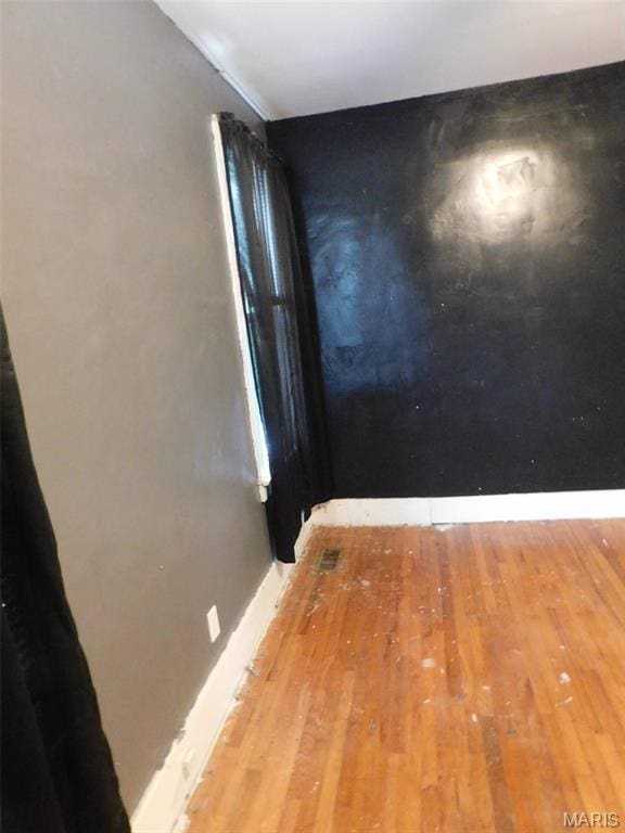 1200 Kentucky, Louisiana, MO 63353 - photo 13