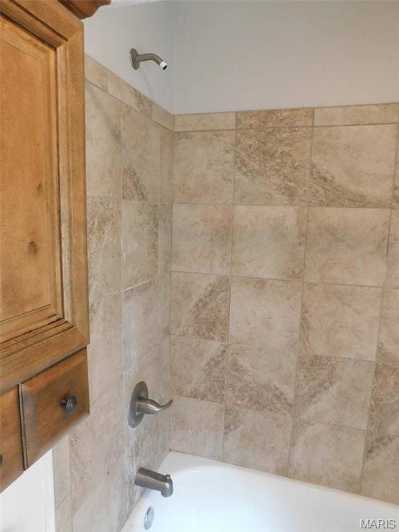 1200 Kentucky, Louisiana, MO 63353 - photo 16