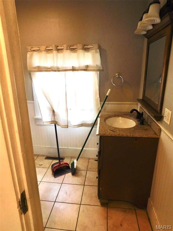 1200 Kentucky, Louisiana, MO 63353 - photo 17