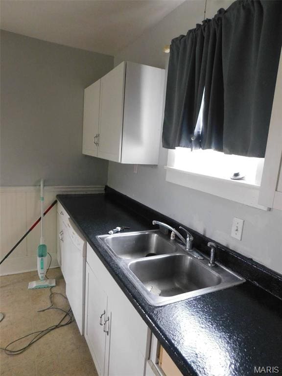 1200 Kentucky, Louisiana, MO 63353 - photo 19