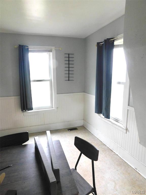 1200 Kentucky, Louisiana, MO 63353 - photo 20