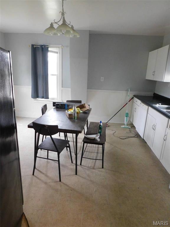 1200 Kentucky, Louisiana, MO 63353 - photo 21