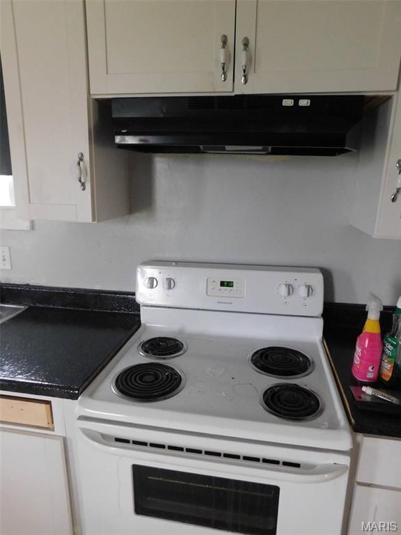 1200 Kentucky, Louisiana, MO 63353 - photo 23