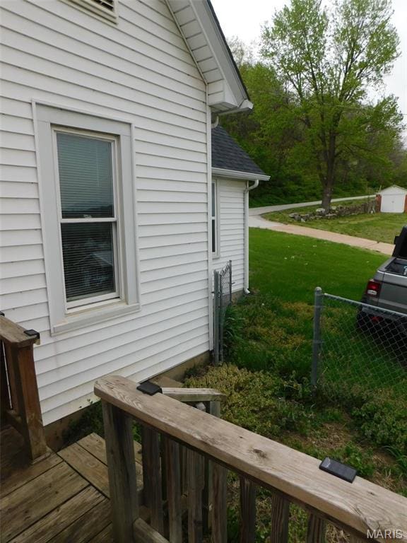 1200 Kentucky, Louisiana, MO 63353 - photo 24