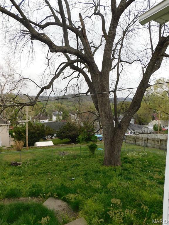 1200 Kentucky, Louisiana, MO 63353 - photo 25