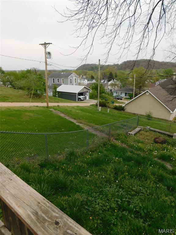 1200 Kentucky, Louisiana, MO 63353 - photo 26