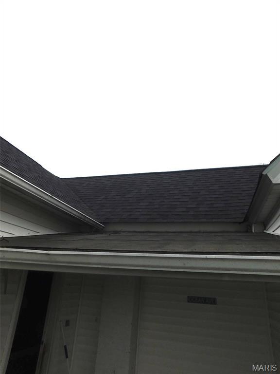 1200 Kentucky, Louisiana, MO 63353 - photo 27