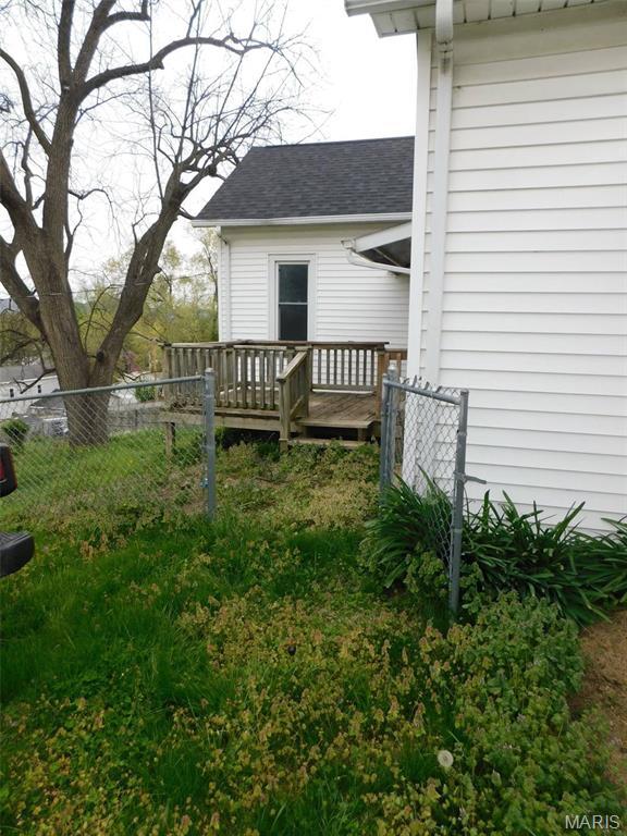 1200 Kentucky, Louisiana, MO 63353 - photo 28