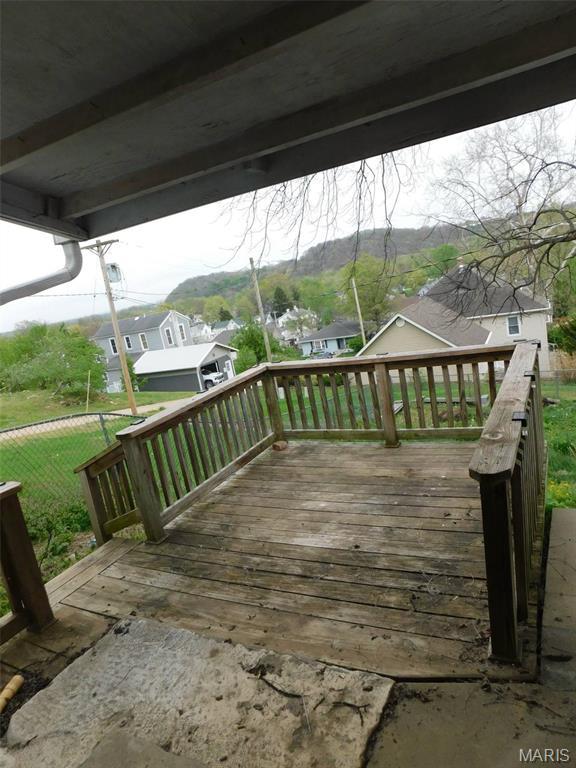 1200 Kentucky, Louisiana, MO 63353 - photo 29