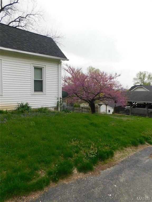 1200 Kentucky, Louisiana, MO 63353 - photo 30