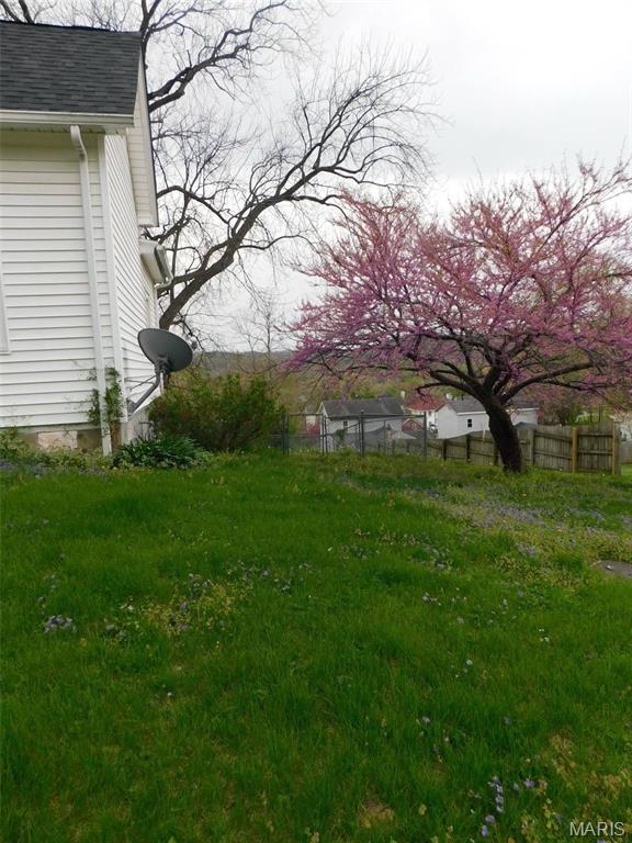 1200 Kentucky, Louisiana, MO 63353 - photo 31
