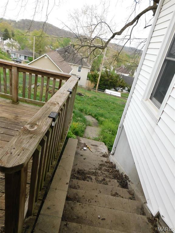 1200 Kentucky, Louisiana, MO 63353 - photo 32