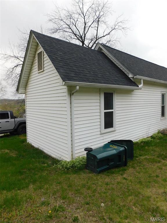 1200 Kentucky, Louisiana, MO 63353 - photo 33