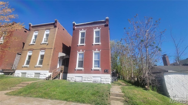5216 S Compton Ave, Saint Louis, MO 63111 - photo 1