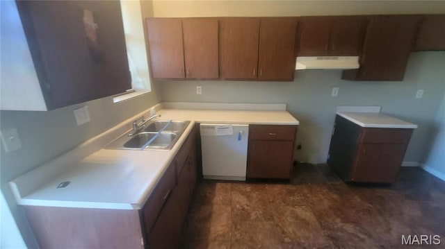 5216 S Compton Ave, Saint Louis, MO 63111 - photo 2