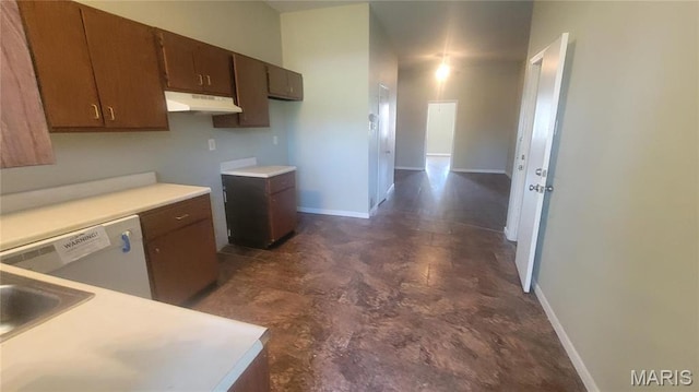 5216 S Compton Ave, Saint Louis, MO 63111 - photo 3