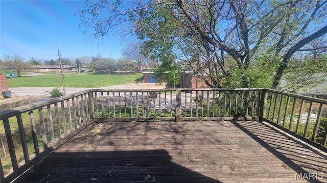 5216 S Compton Ave, Saint Louis, MO 63111 - photo 4