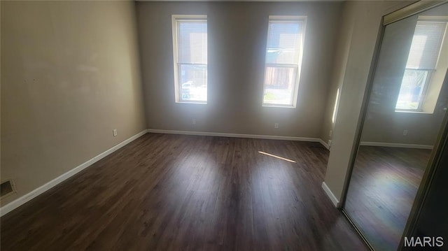 5216 S Compton Ave, Saint Louis, MO 63111 - photo 5