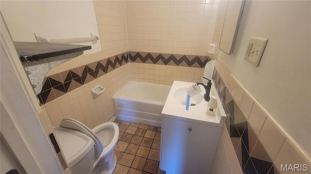 5216 S Compton Ave, Saint Louis, MO 63111 - photo 6