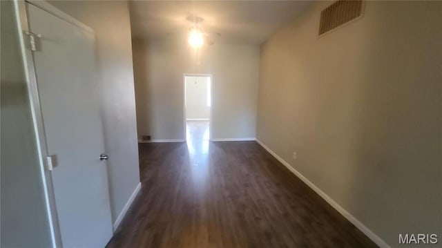 5216 S Compton Ave, Saint Louis, MO 63111 - photo 7