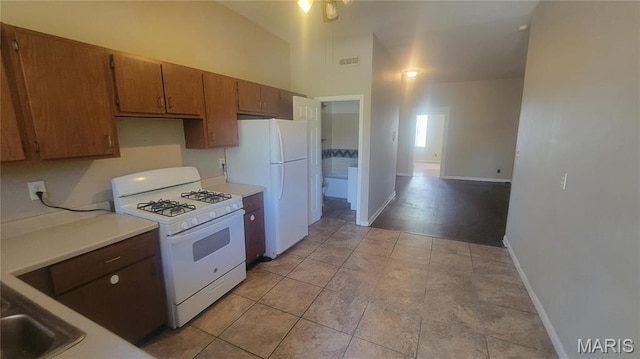 5216 S Compton Ave, Saint Louis, MO 63111 - photo 8