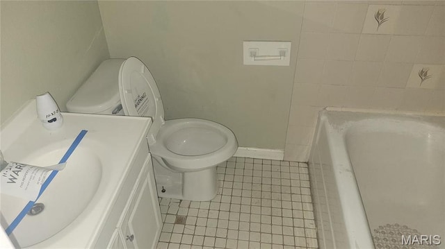5216 S Compton Ave, Saint Louis, MO 63111 - photo 9