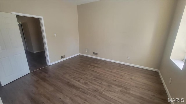 5216 S Compton Ave, Saint Louis, MO 63111 - photo 10