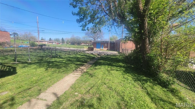 5216 S Compton Ave, Saint Louis, MO 63111 - photo 11