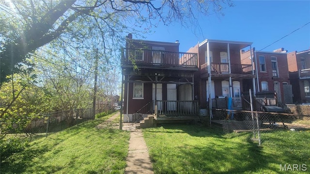 5216 S Compton Ave, Saint Louis, MO 63111 - photo 12