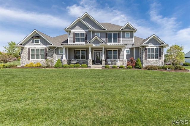 802 Valley Brook Dr, Farmington, MO 63640 - photo 1