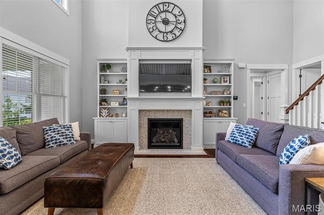 802 Valley Brook Dr, Farmington, MO 63640 - photo 15