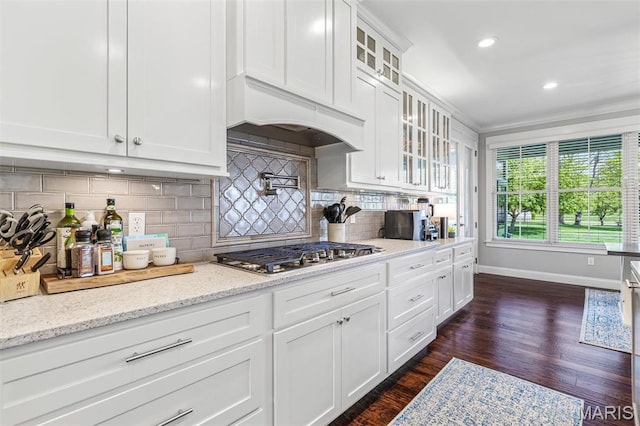 802 Valley Brook Dr, Farmington, MO 63640 - photo 23