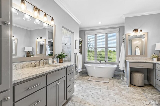 802 Valley Brook Dr, Farmington, MO 63640 - photo 43